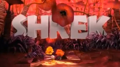 The Croods :30 TV Spot "Pedigree History"