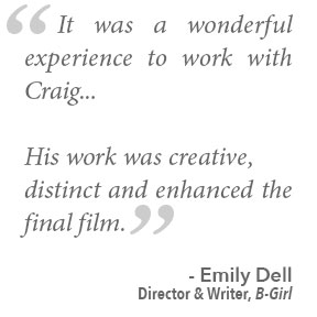 Emily Dell Quote 01