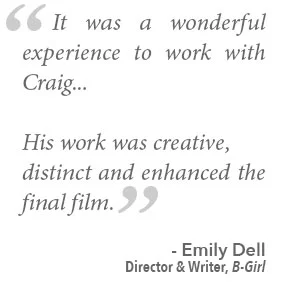 Emily Dell Quote 01