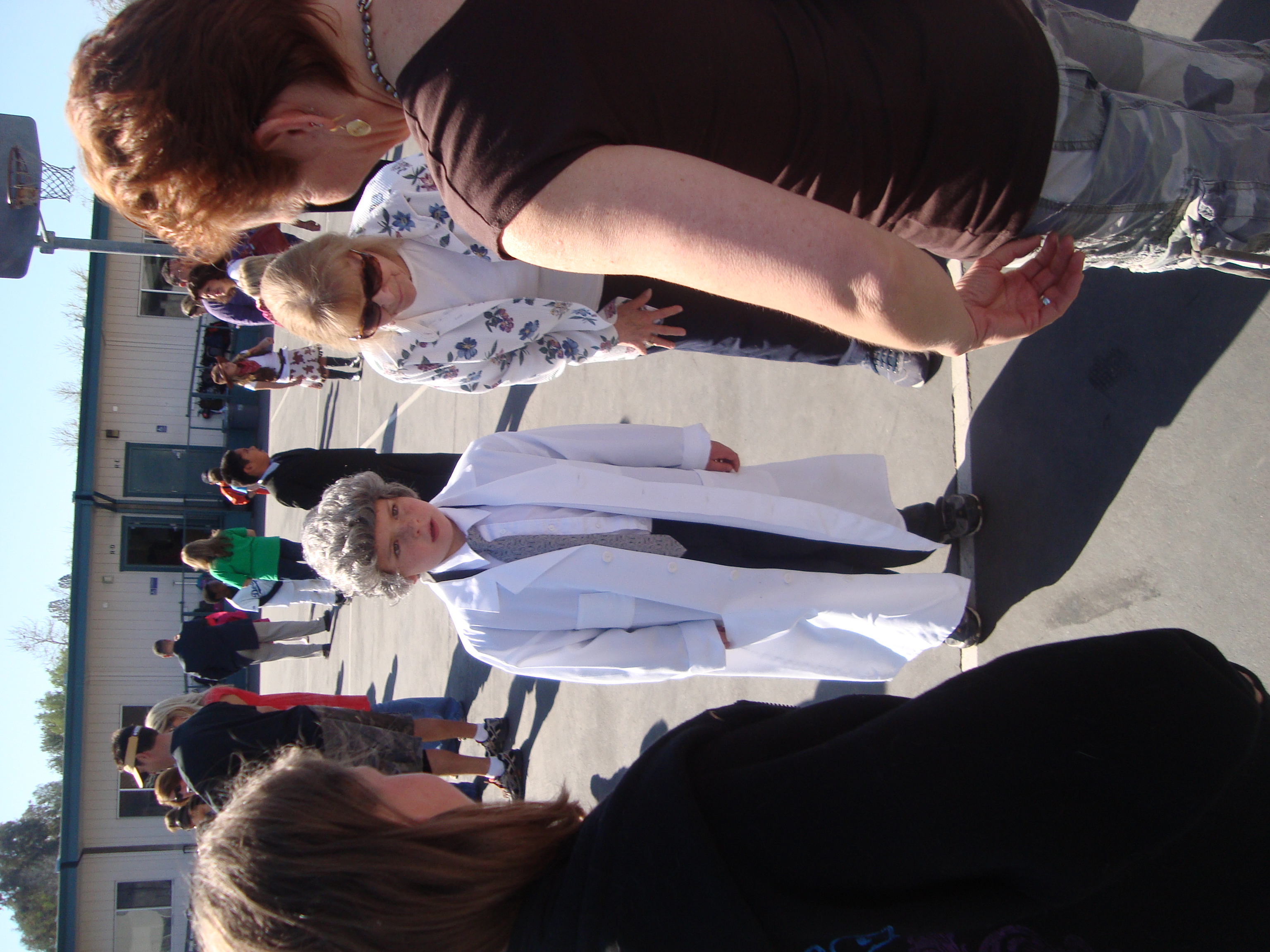DSC03026.JPG