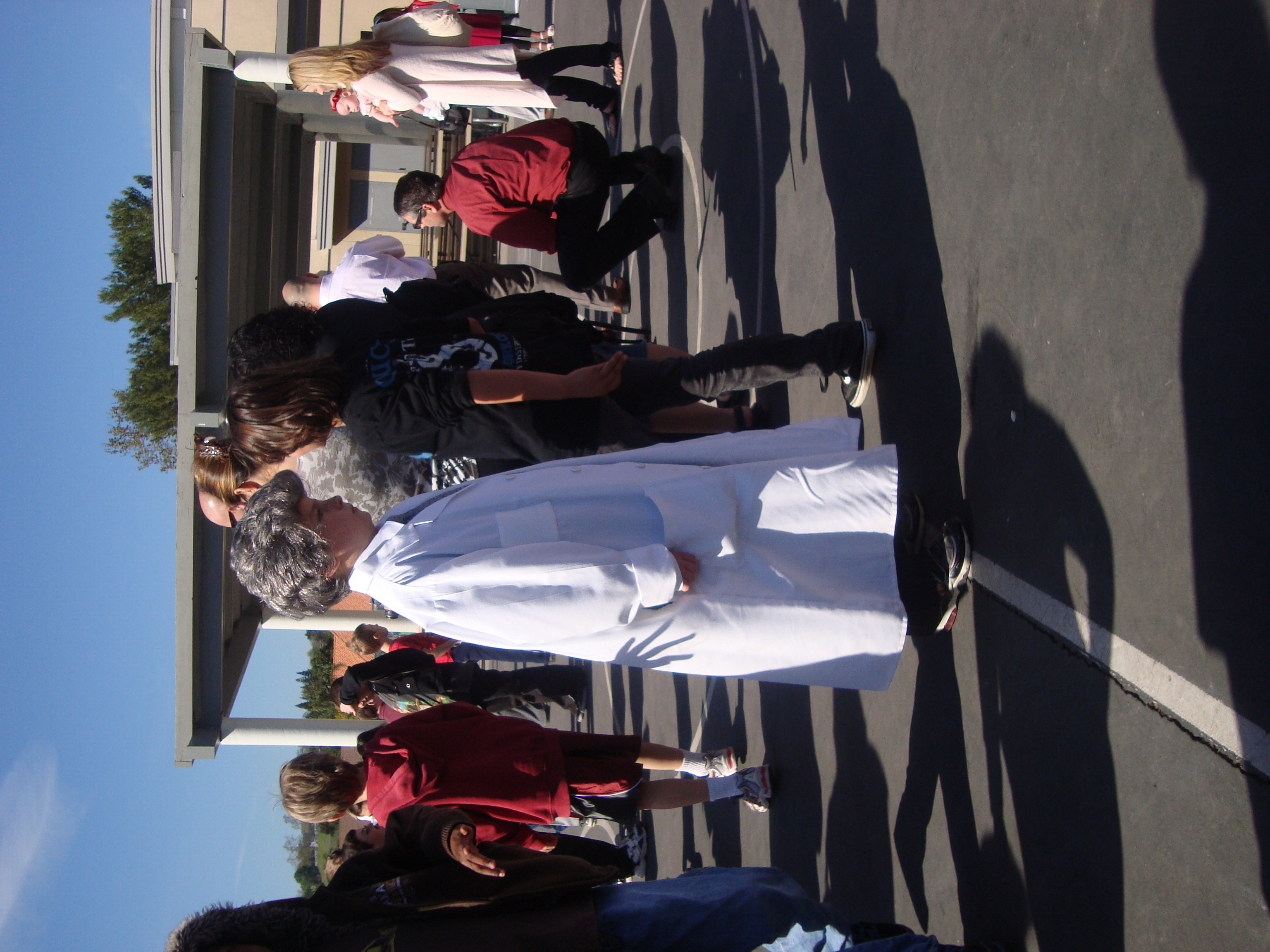 DSC03028.JPG