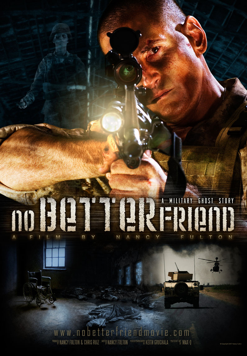 NBF_Poster3_full.jpeg
