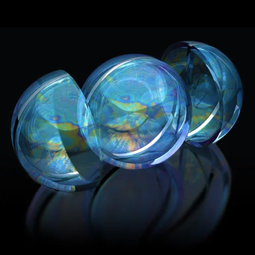 2014 Fall Motion Graphics Reel