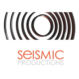 Seismic_Logo.jpg