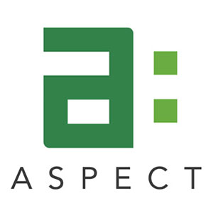 AspectRatio_logo.jpg