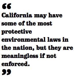  L.A. Times Editorial Board