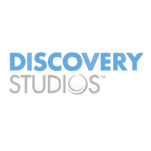 Discovery Studios