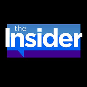 Insider-Logo