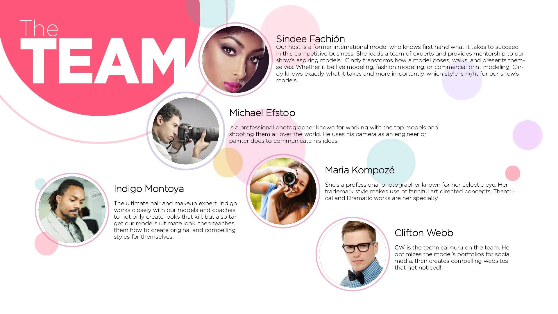 FasionOne_PortfolioDoctors_PD_IPscrubbed_team01.jpg