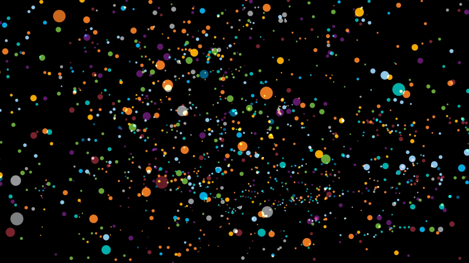 MDP_EndGraphic_v04_APR442 (0;00;00;01).jpg