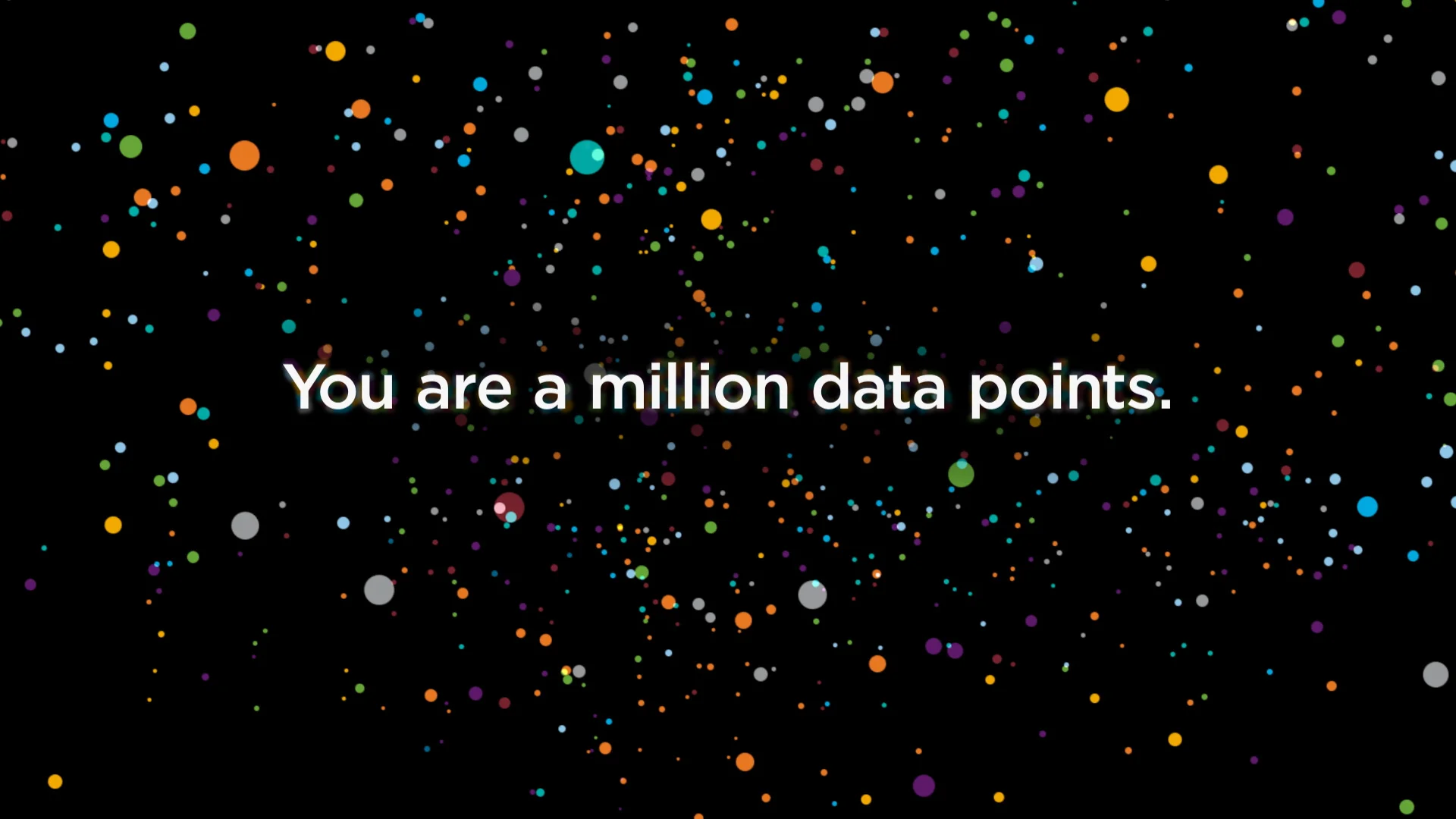 MDP_EndGraphic_v04_APR442 (0;00;01;00).jpg