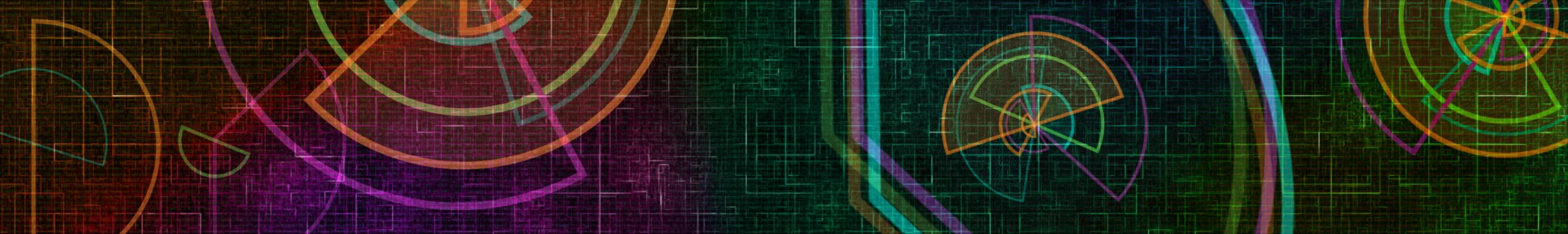 03_RADAR-DATA_FULLCANVAS_v01 (0;00;05;18).jpg