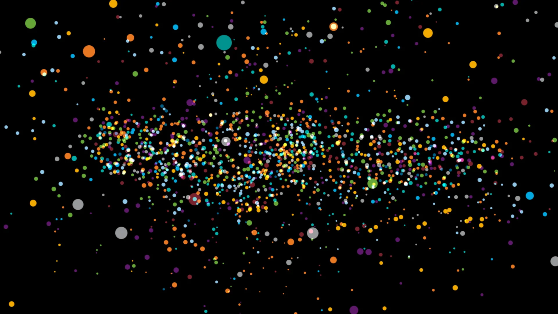 MDP_EndGraphic_v04_APR442 (0;00;00;23).jpg