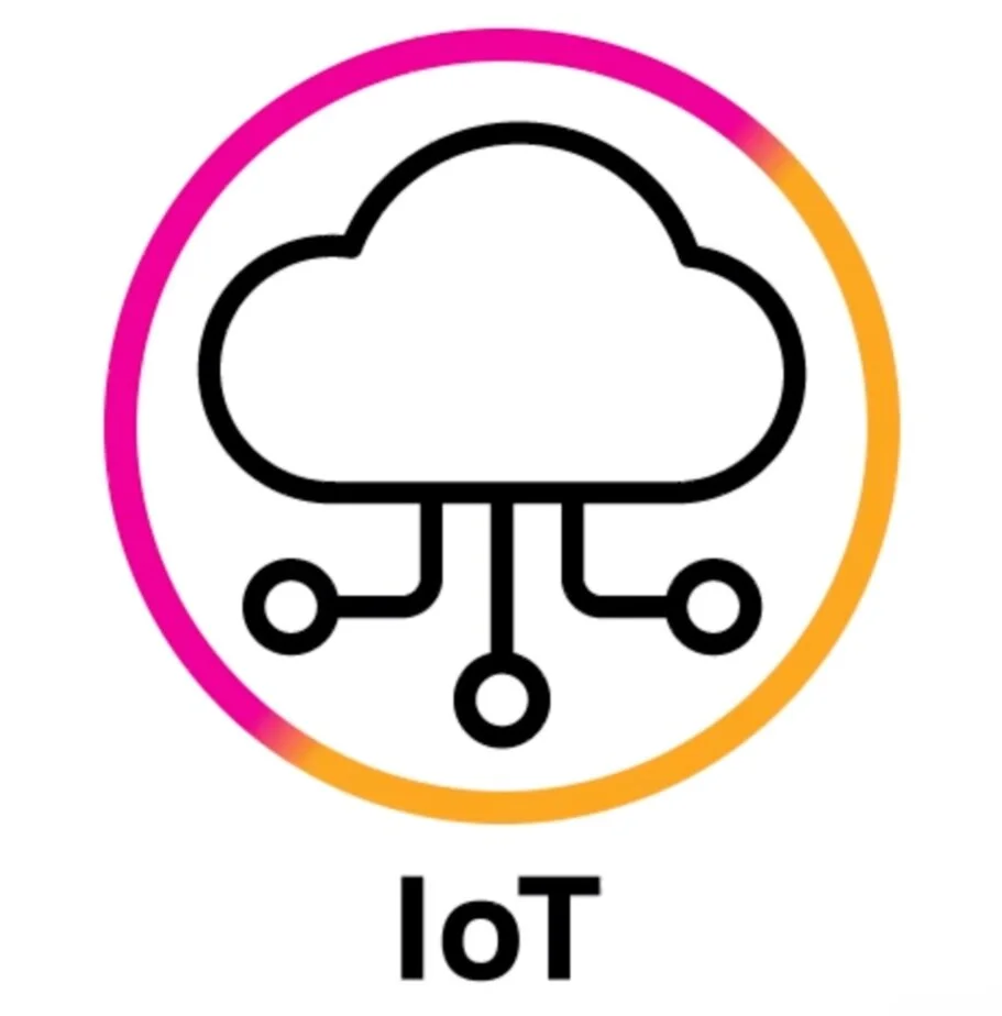 Splunk's Data To Everything "Internet of Things" Video