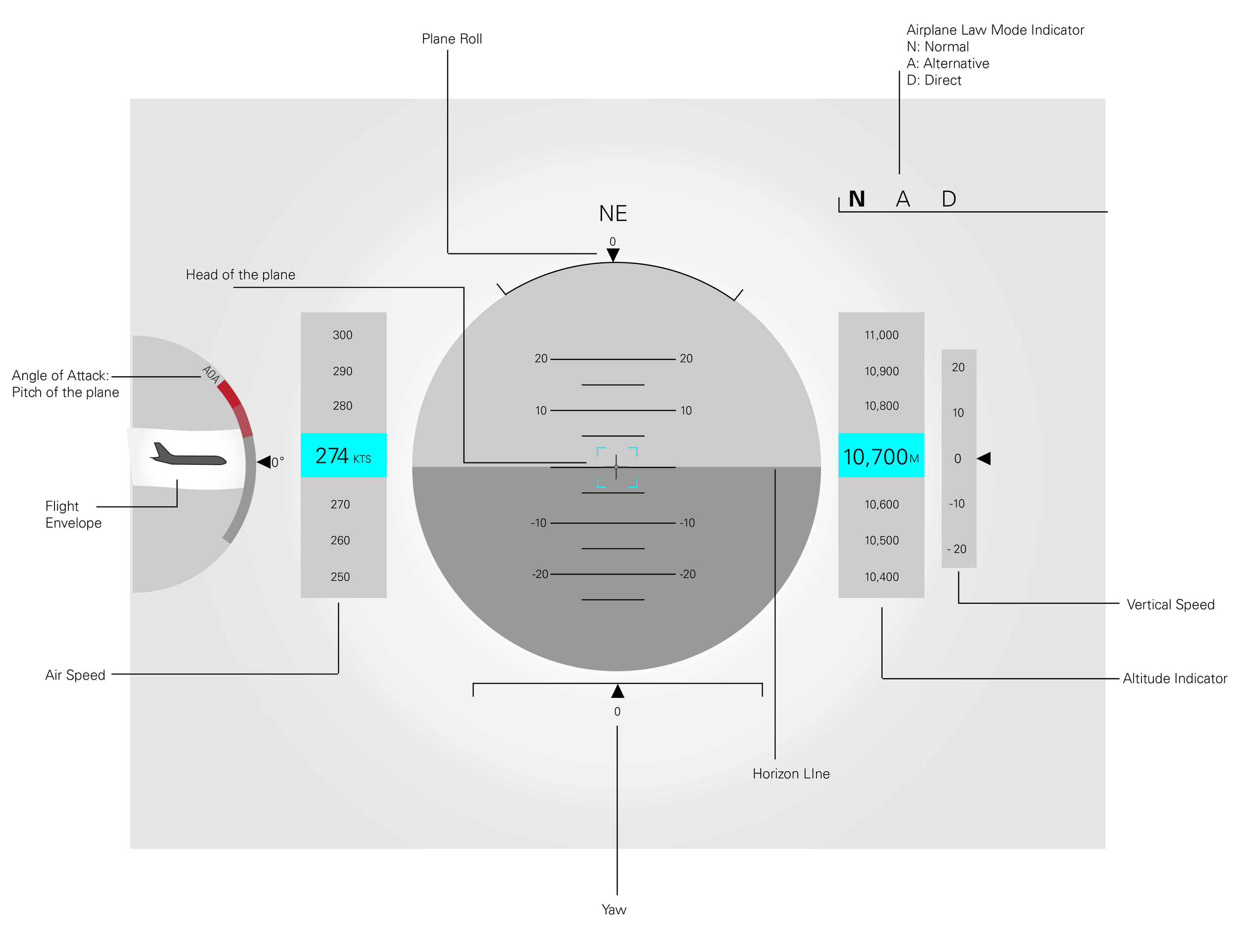 NEWPDF-04.png