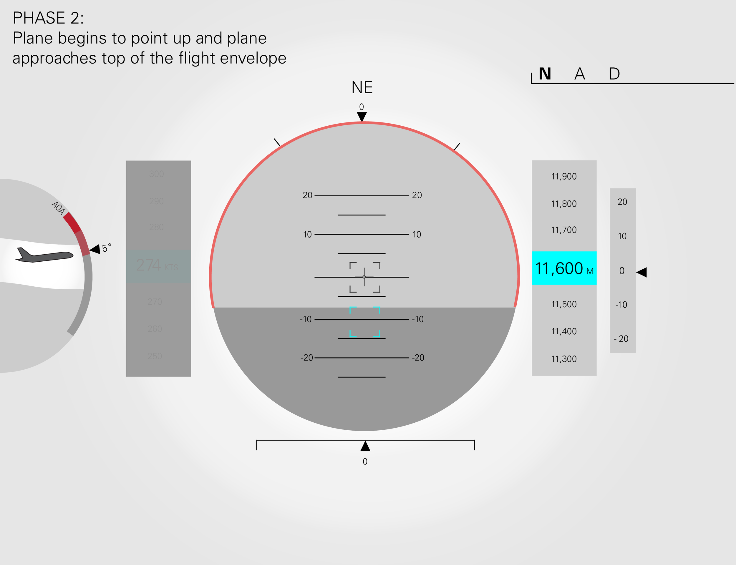 NEWPDF-02.png