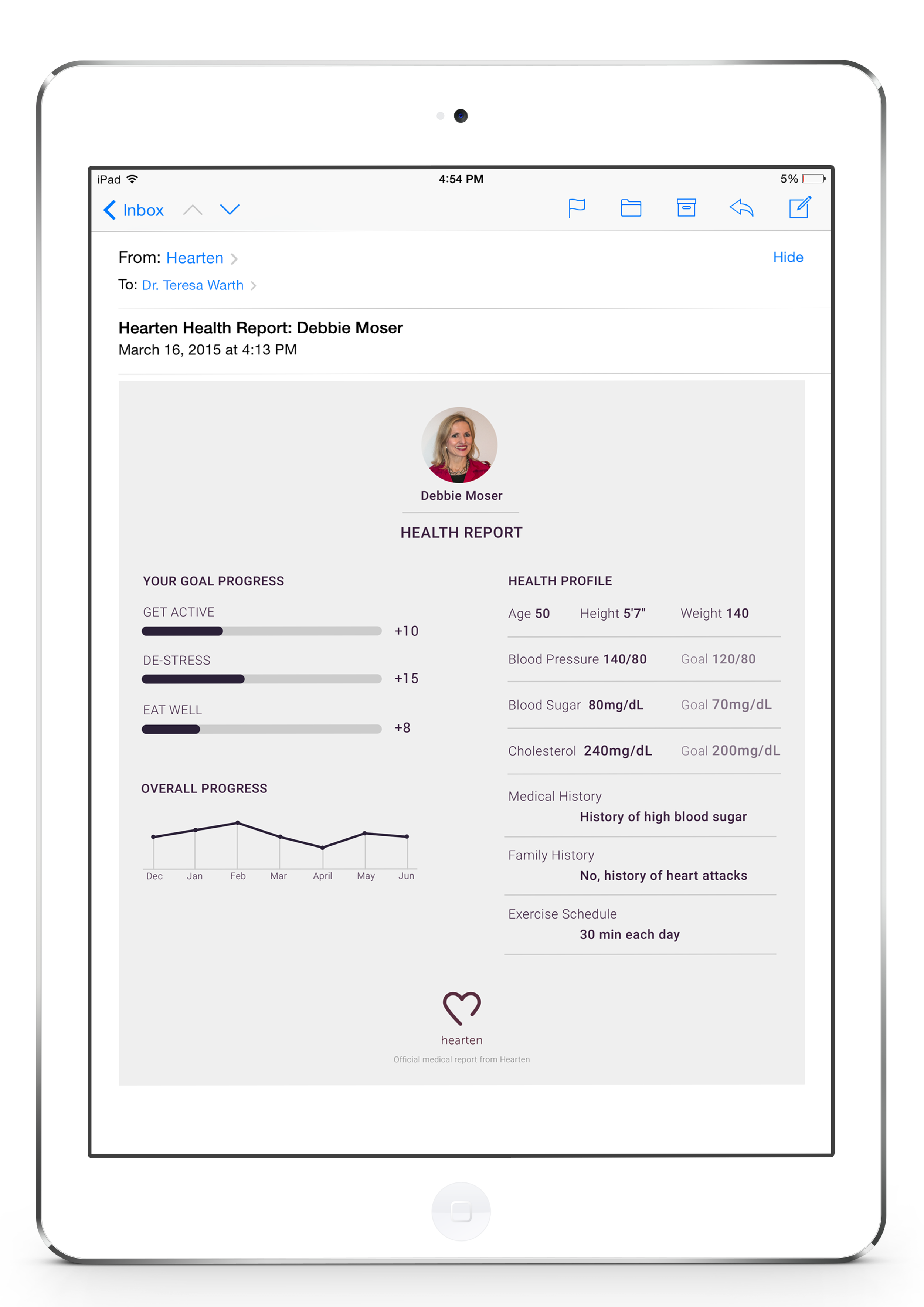 ipad Email.png