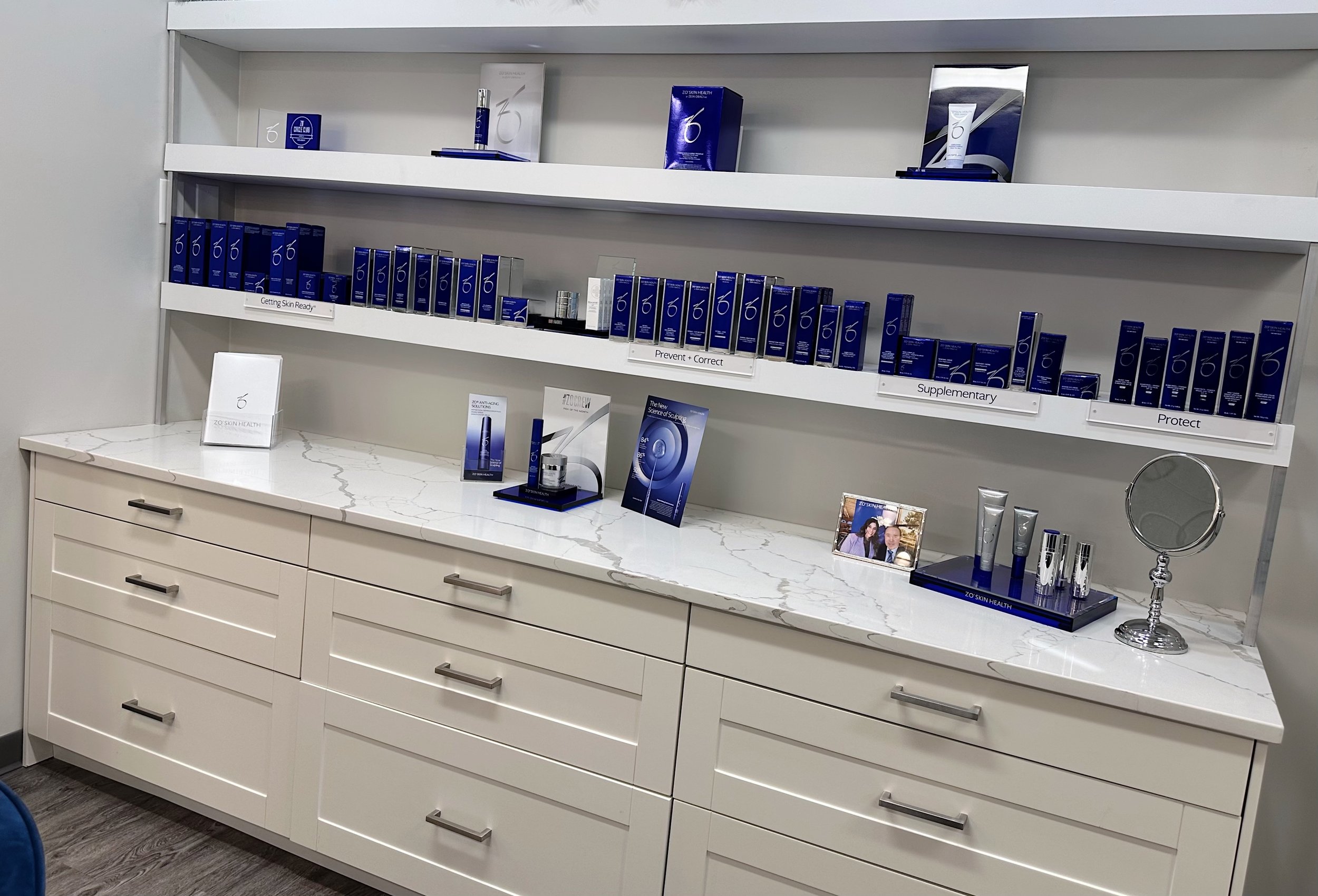 FullSizeRender_VSCO 3.JPG