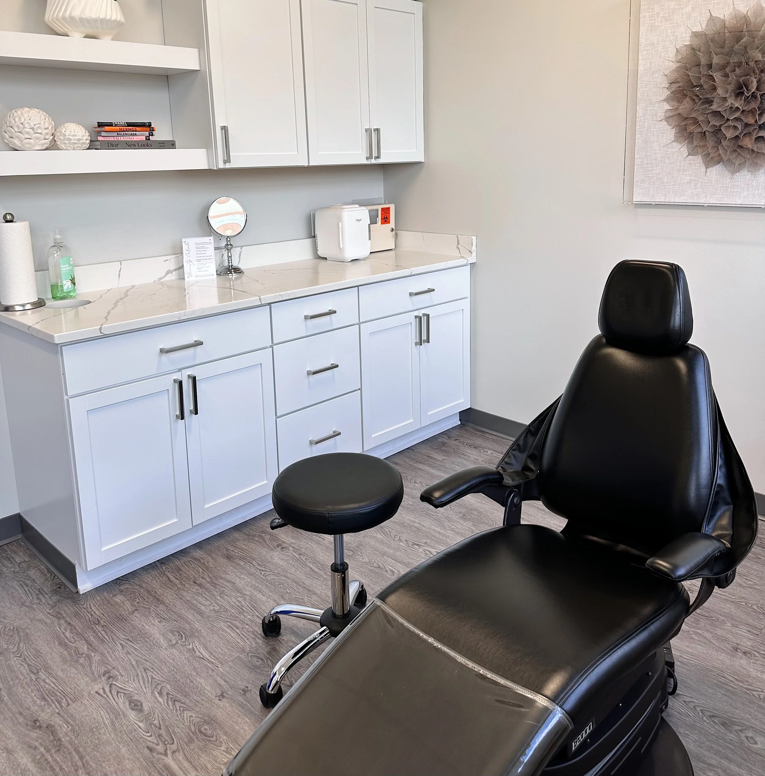 FullSizeRender_VSCO 4.JPG