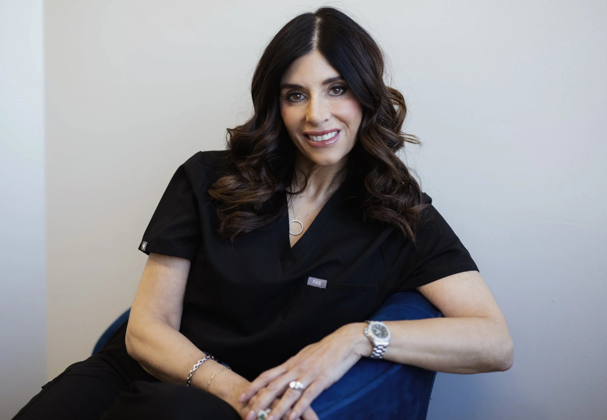 Photo Feb 08 2026, 1 53 16 PM.jpg