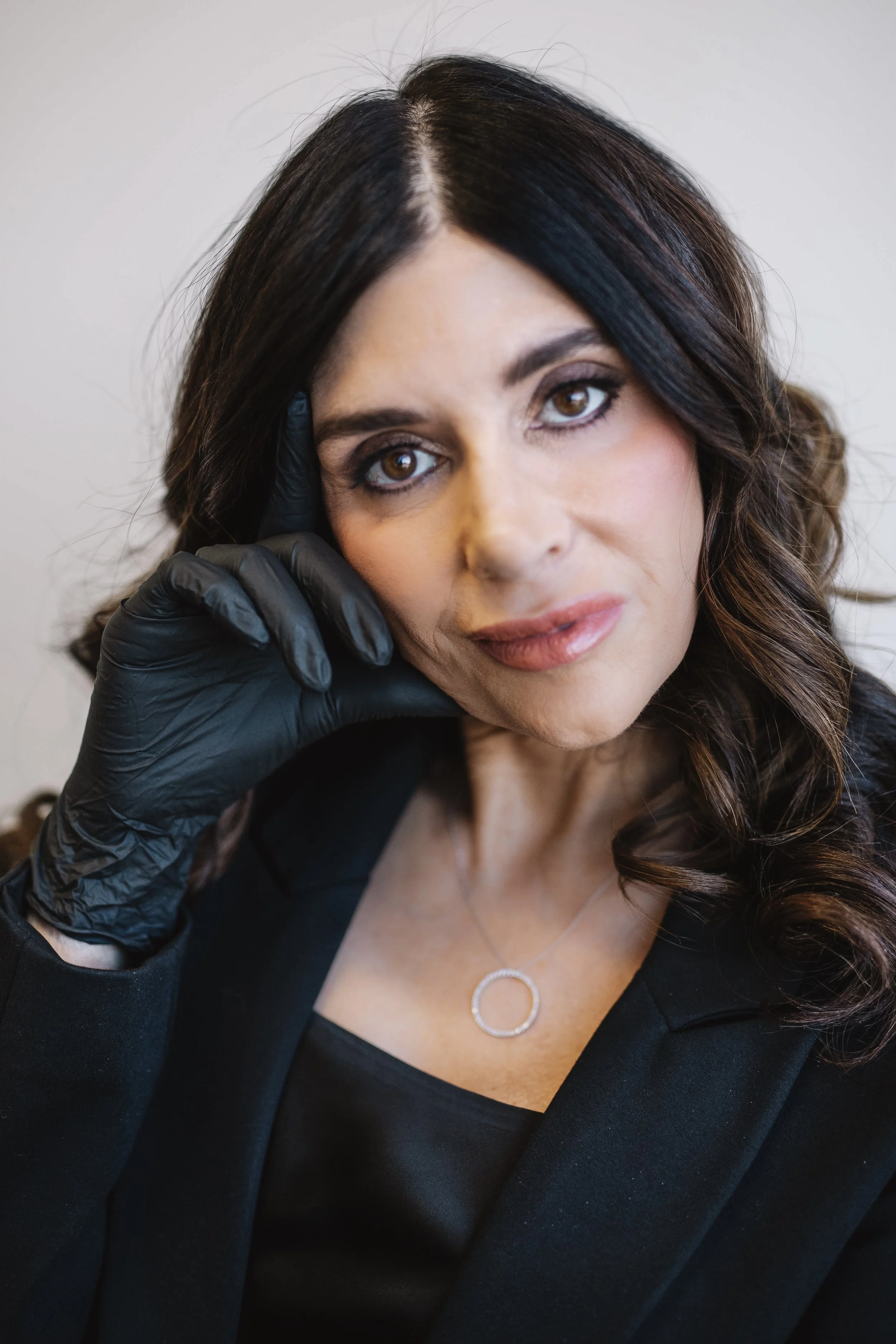 Photo Feb 08 2026, 1 40 39 PM.jpg