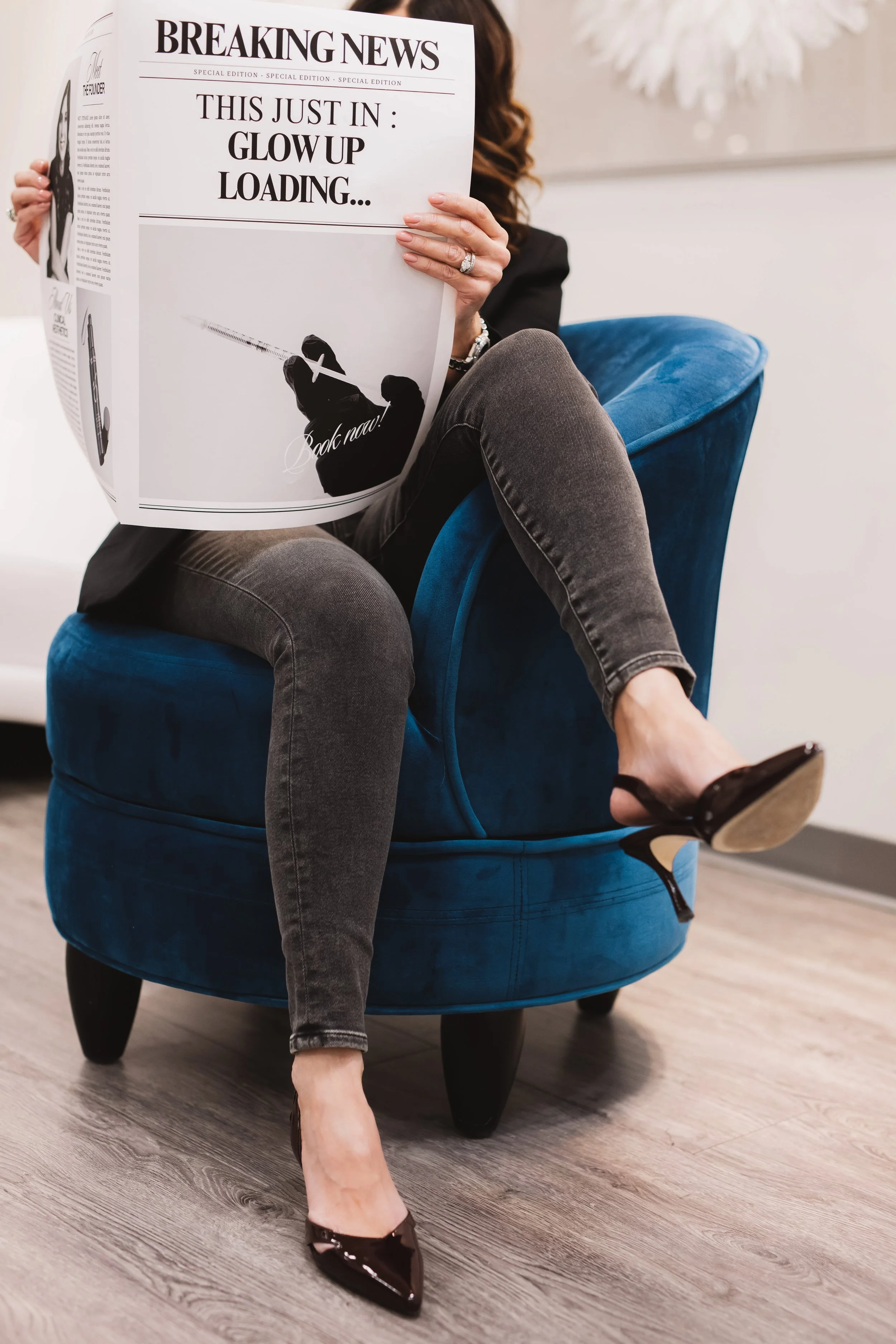 Photo Feb 08 2026, 1 23 11 PM.jpg