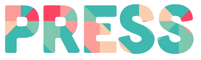 Text_PressSmall.png