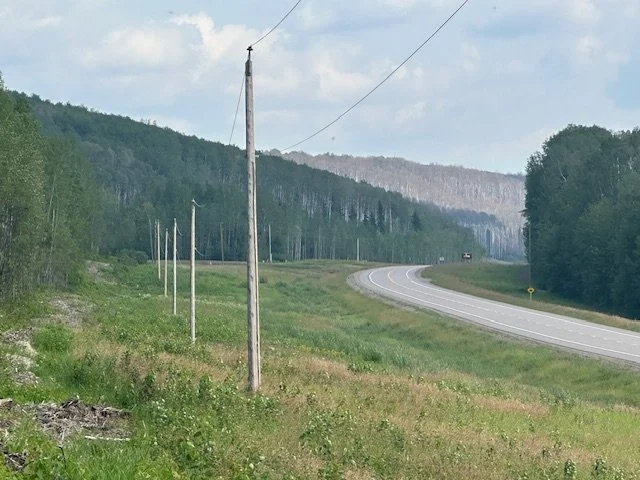 Alaska Highway.jpg