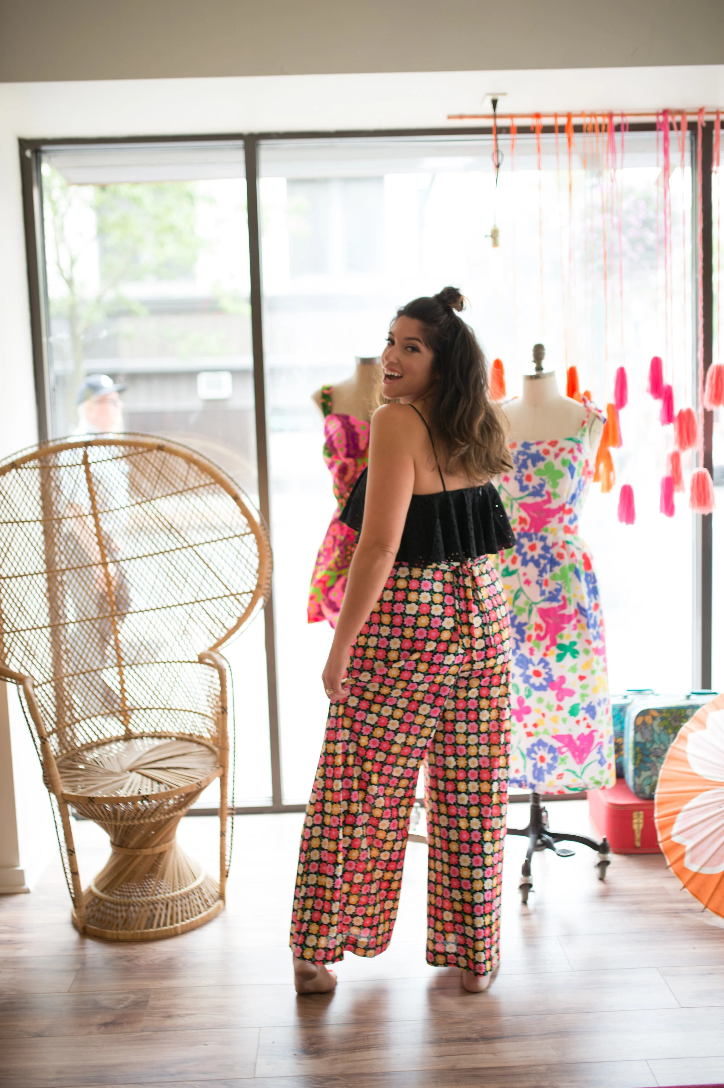 MaeflowersJulyLookbook,Unedited-096.jpg