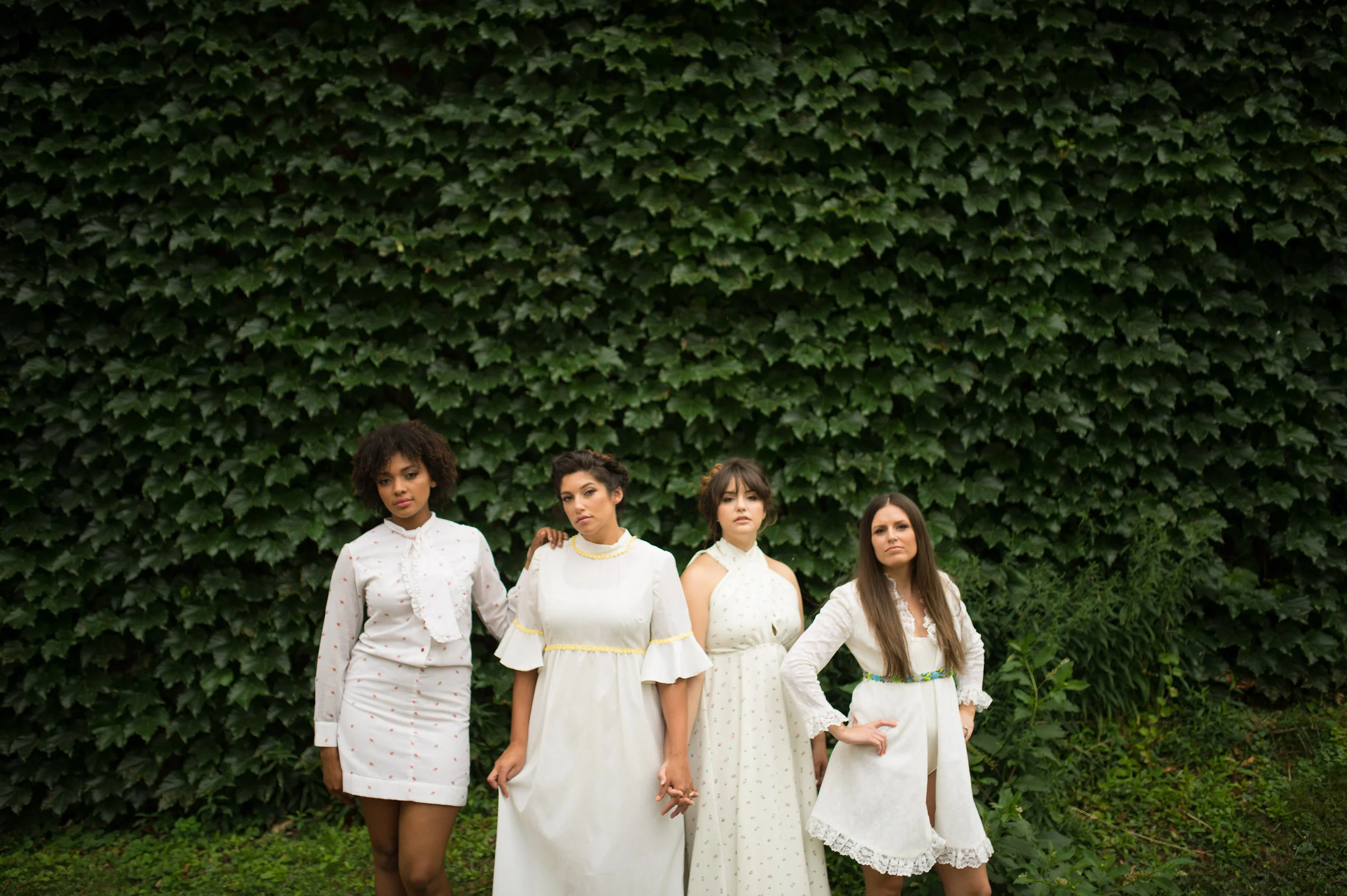 MaeflowersJulyLookbook,Unedited-829.jpg