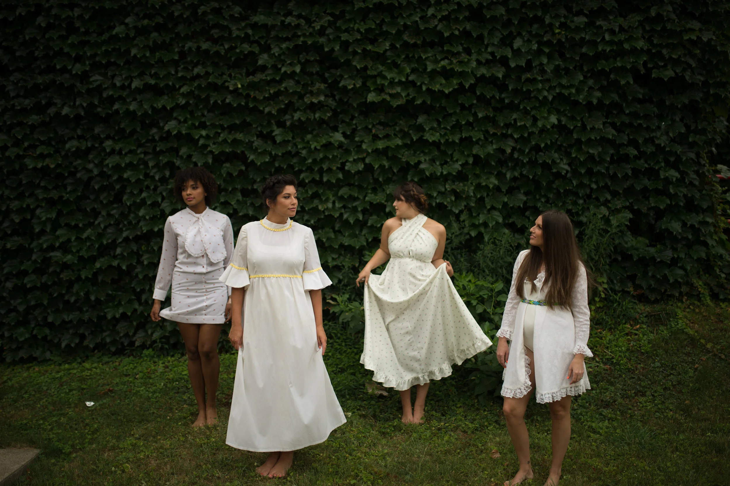 MaeflowersJulyLookbook,Unedited-851.jpg