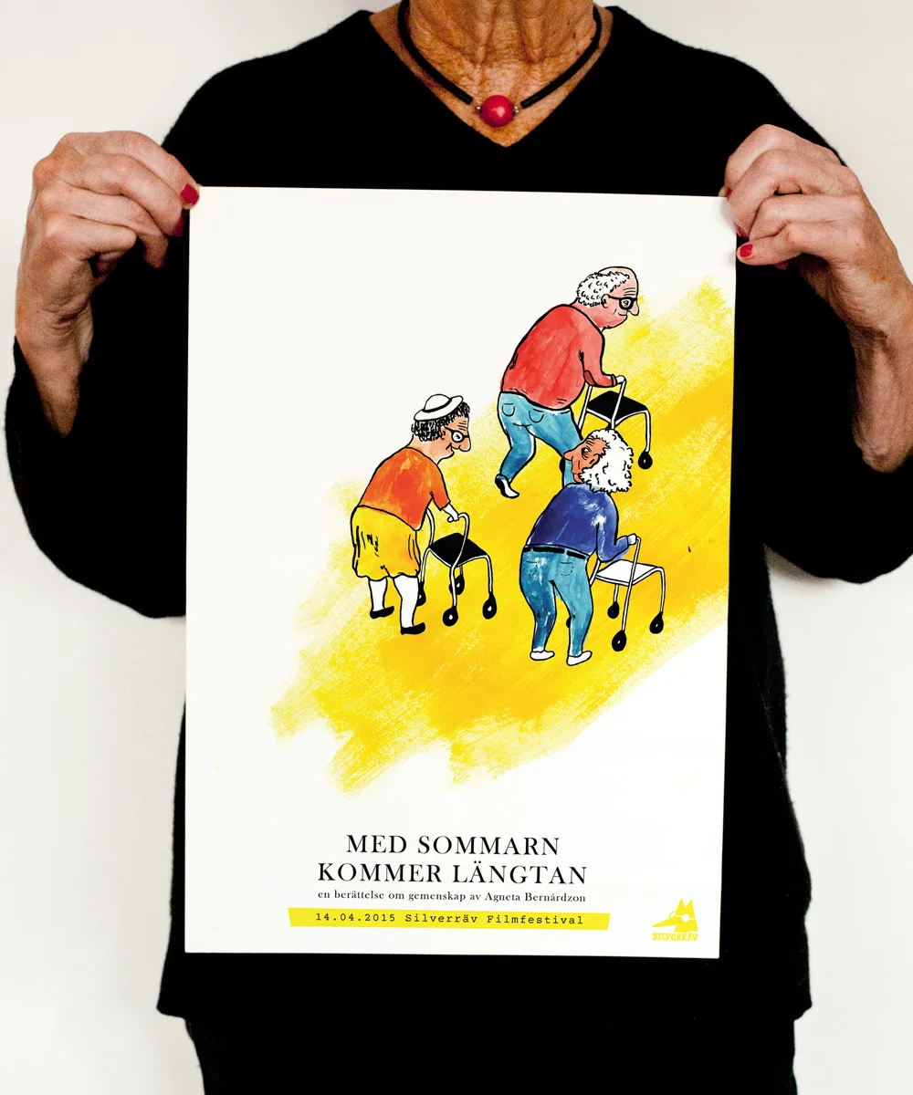 sommarenposter.jpg