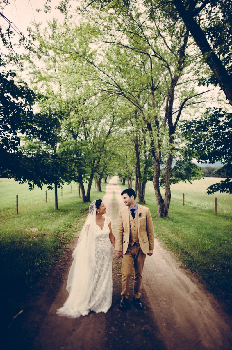 019_0190_Brooke&Jon_SS_NOWM.jpg