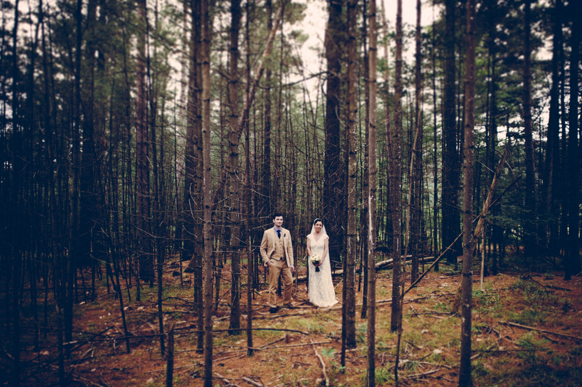 022_0205_Brooke&Jon_SS_NOWM.jpg