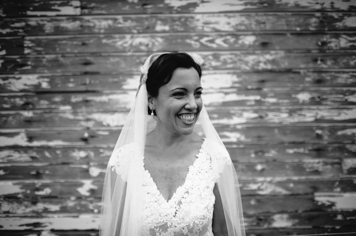 040_0272_Brooke&Jon_BW_SS_NOWM.jpg