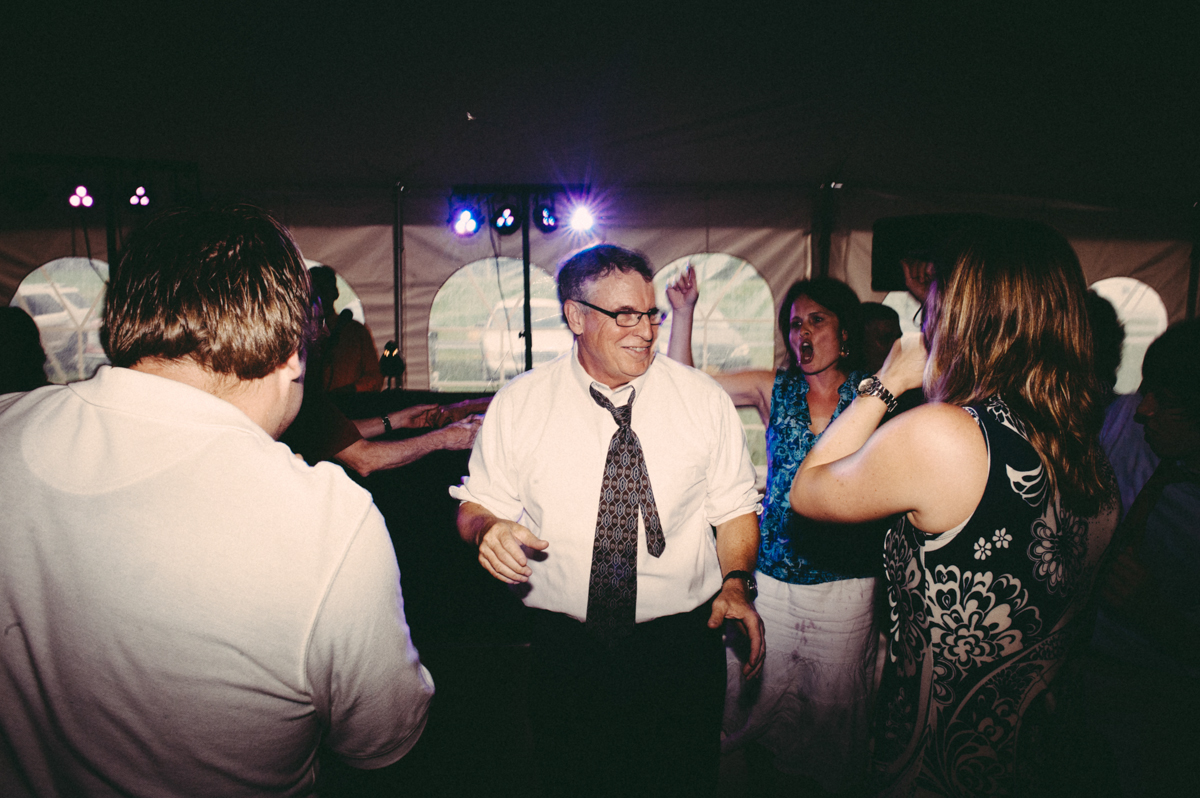 050_0521_Brooke&Jon_SS_NOWM.jpg