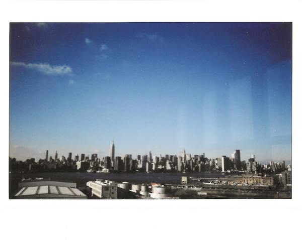 203_POLAROIDS 02_SS_NOWM.jpg