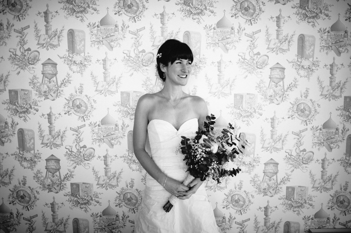 016_0057_Amber&Billy_JBM_BW_SS_NOWM.jpg