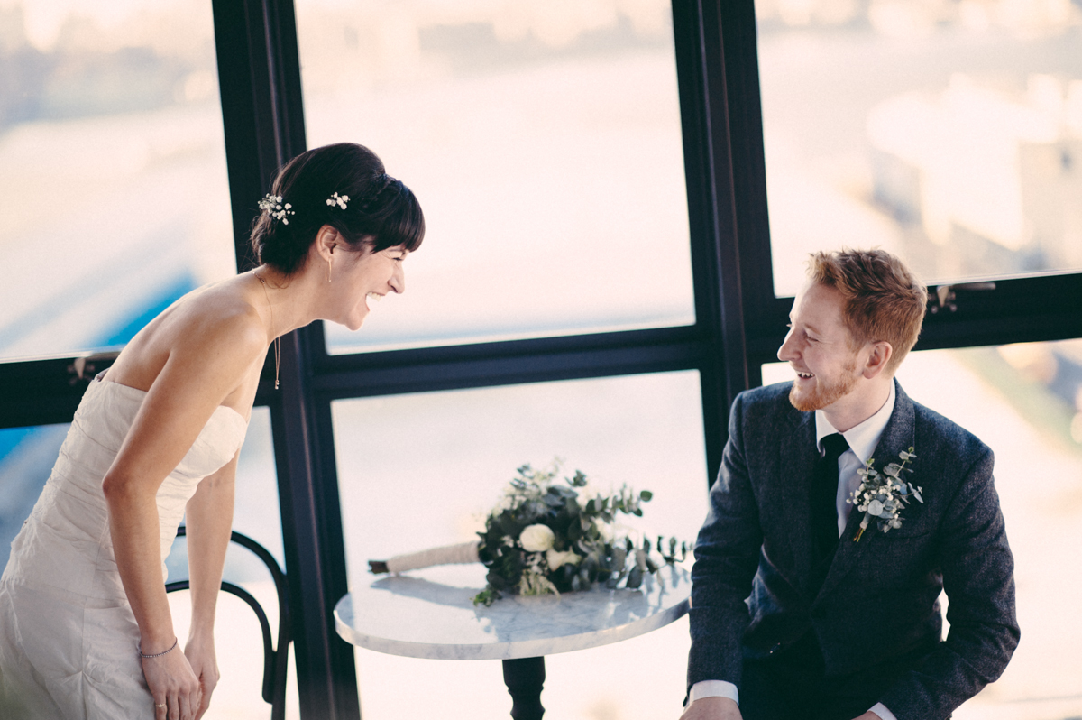 021_0067_Amber&Billy_JBM_SS_NOWM.jpg