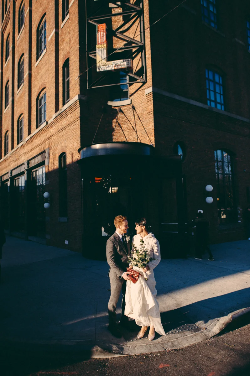029_0100_Amber&Billy_JBM_SS_NOWM.jpg
