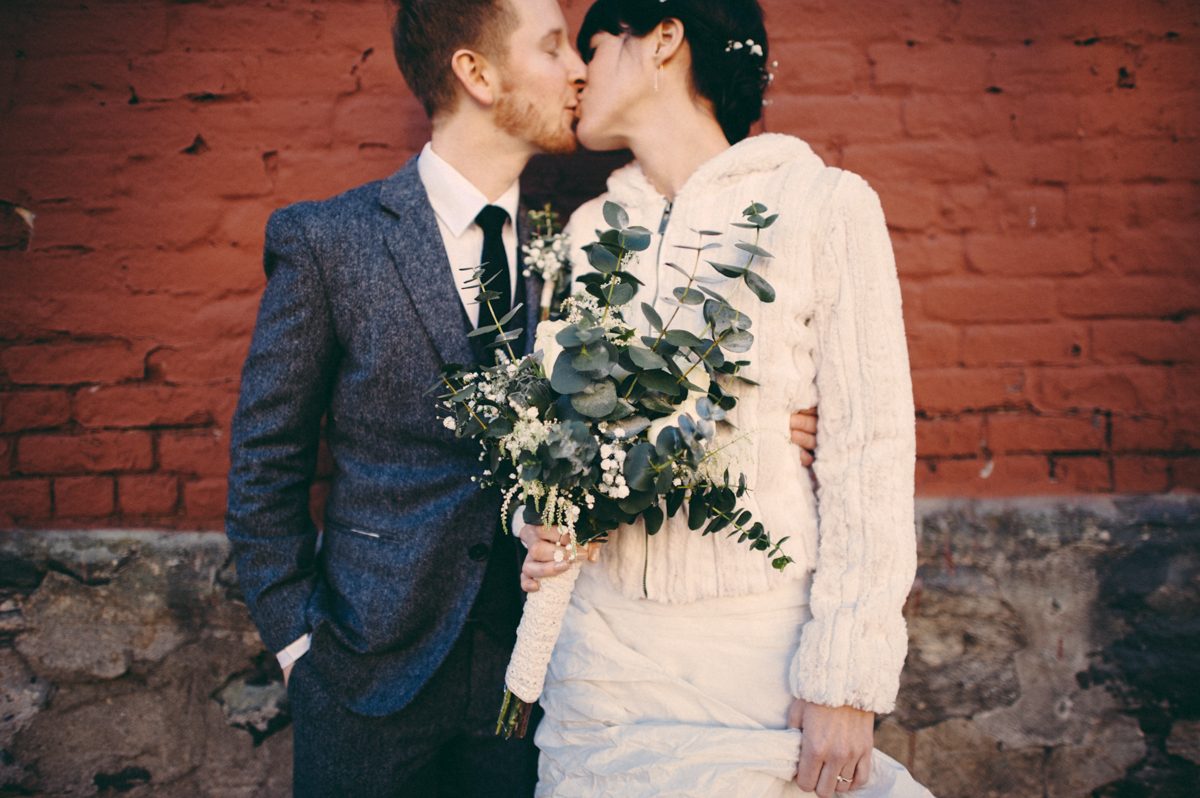032_0110_Amber&Billy_JBM_SS_NOWM.jpg