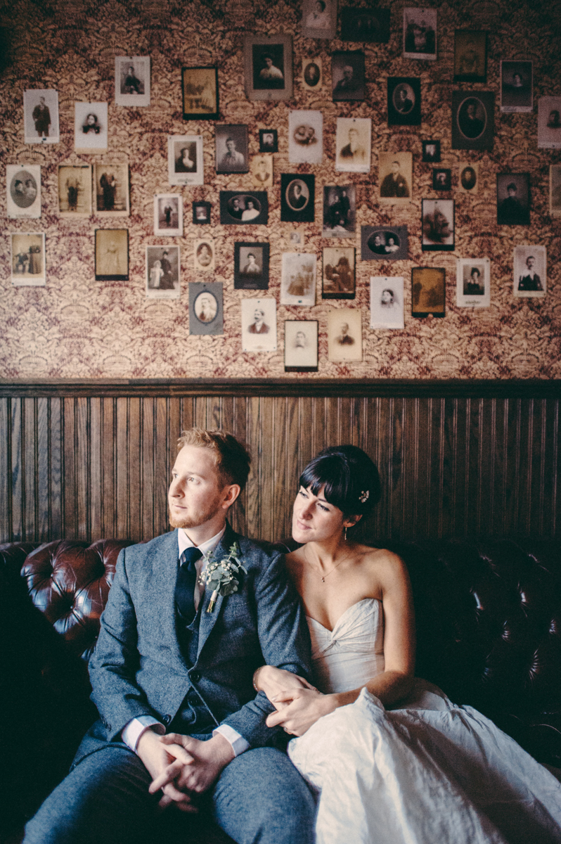 043_0145_Amber&Billy_JBM_SS_NOWM.jpg