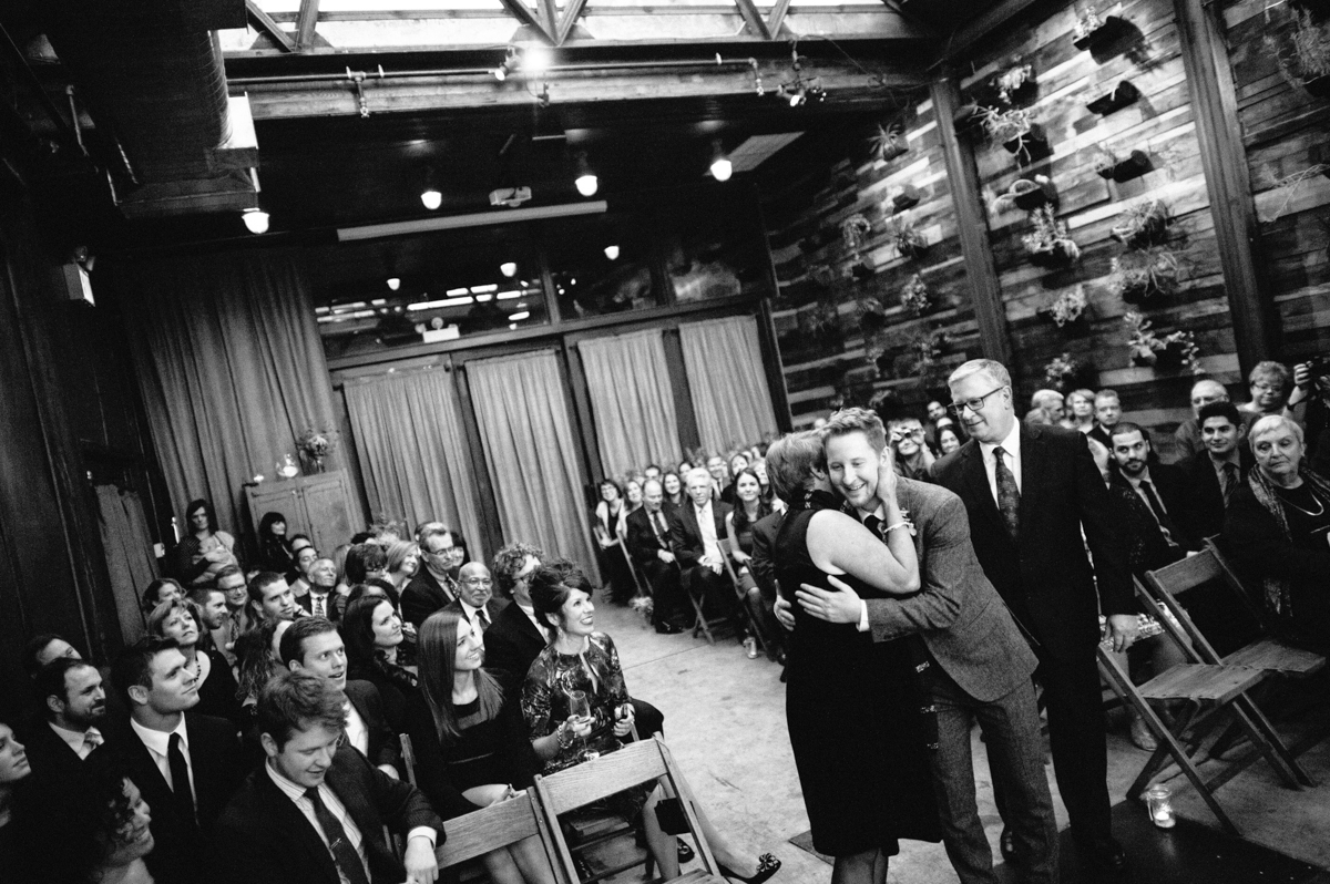 063_0243_Amber&Billy_JBM_BW_SS_NOWM.jpg