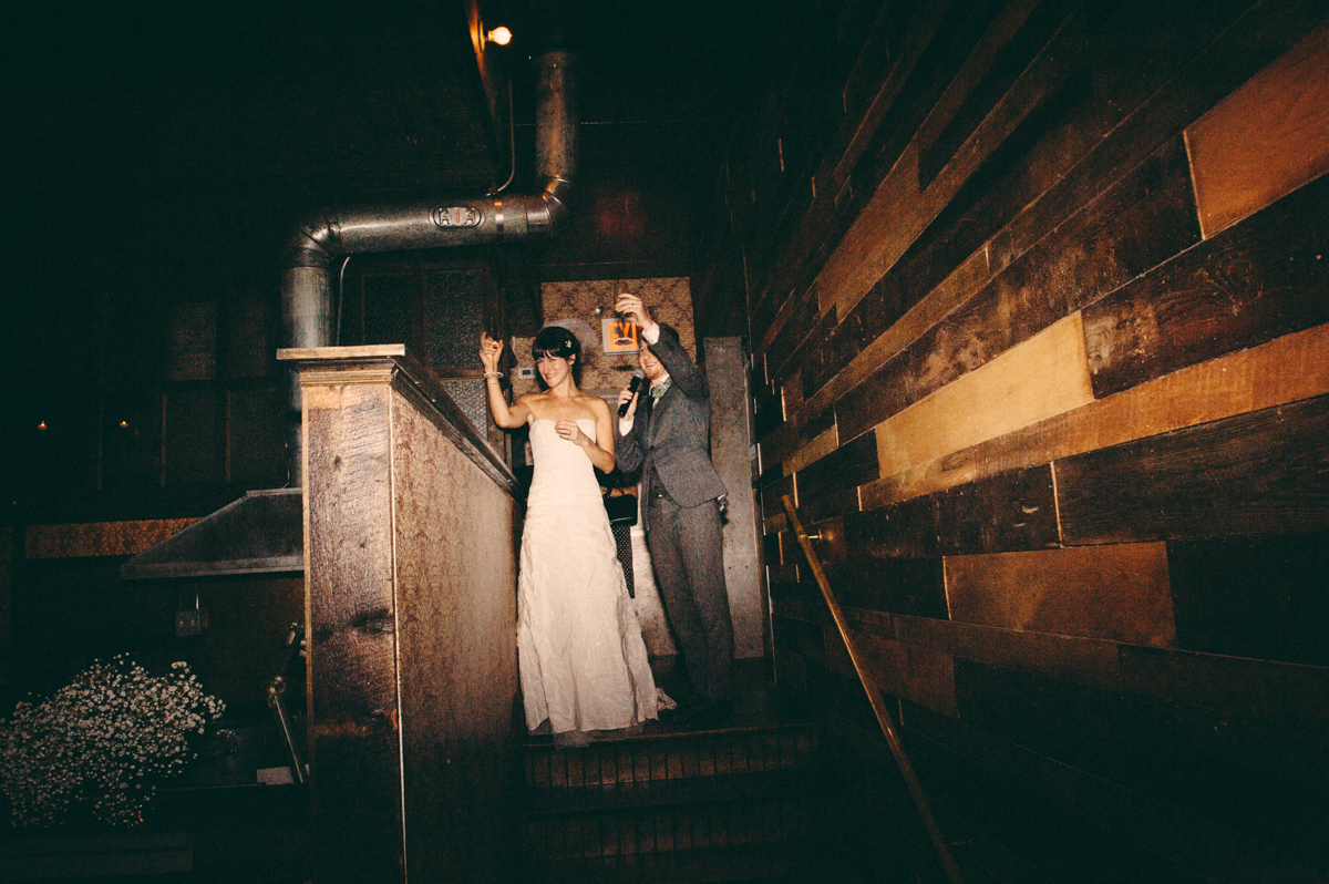 077_0306_Amber&Billy_JBM_SS_NOWM.jpg