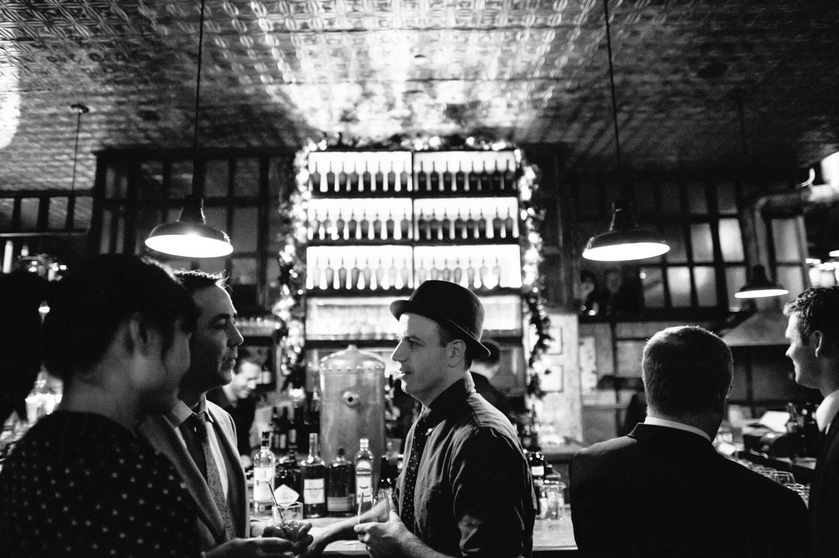 083_0343_Amber&Billy_JBM_BW_SS_NOWM.jpg