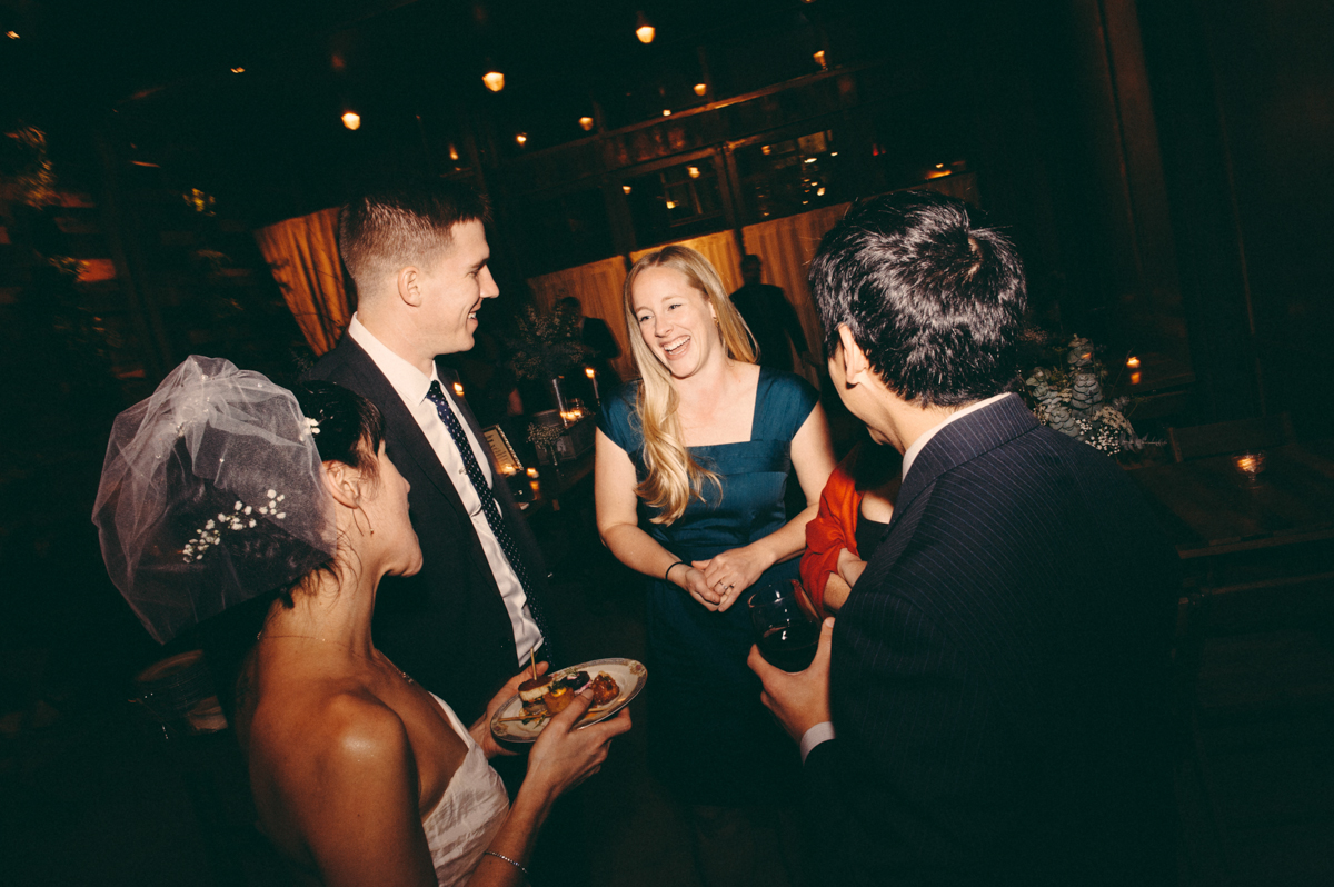 088_0369_Amber&Billy_JBM_SS_NOWM.jpg
