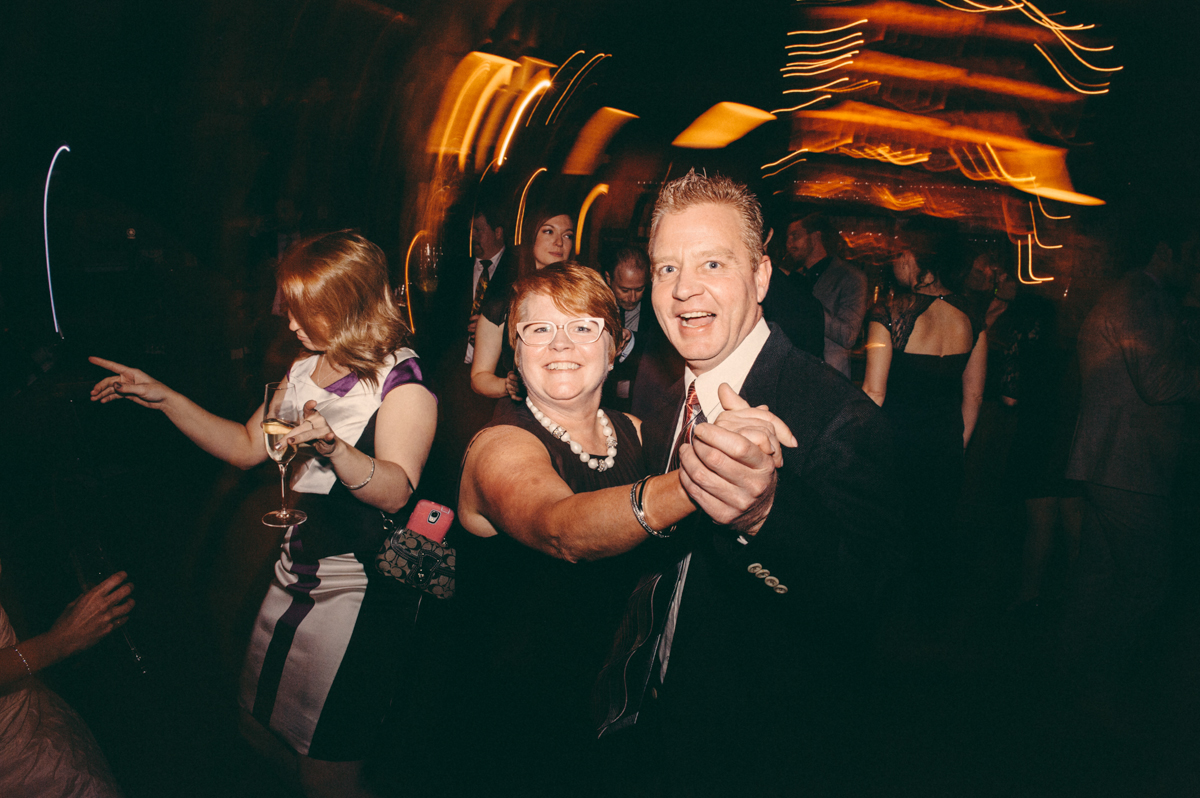 094_0414_Amber&Billy_JBM_SS_NOWM.jpg