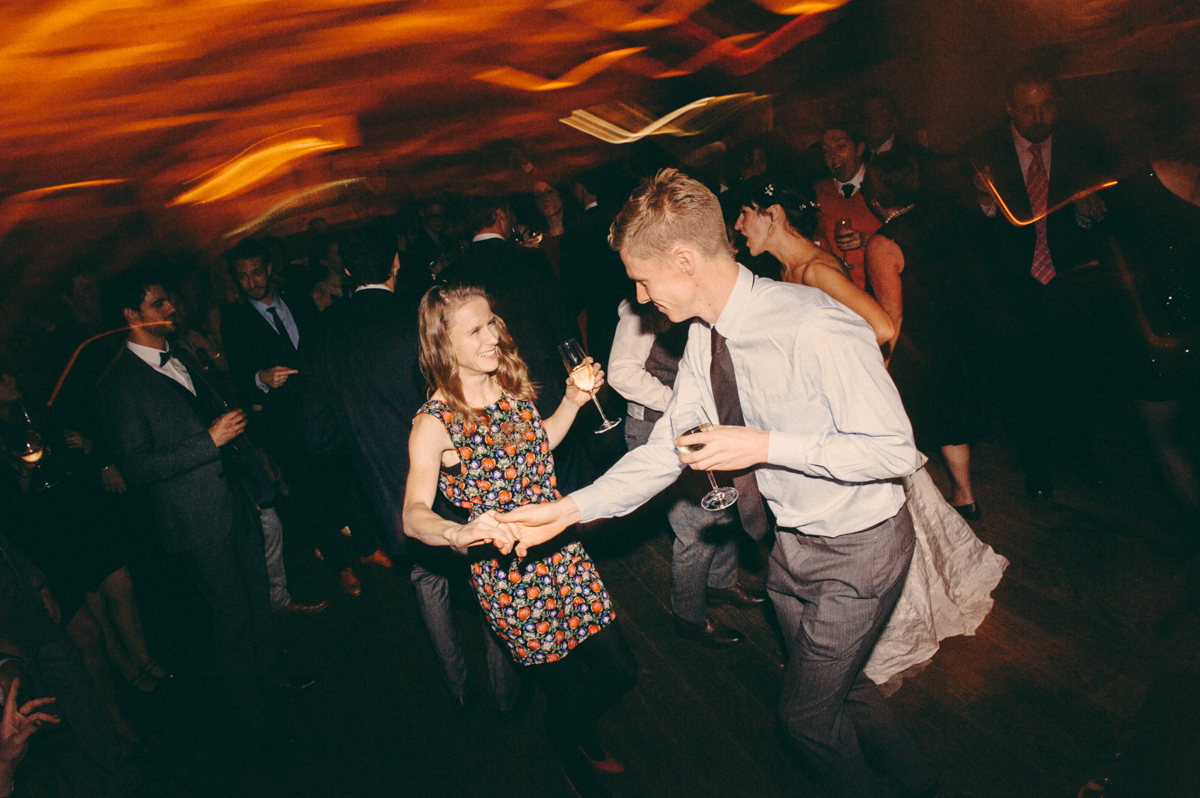 099_0438_Amber&Billy_JBM_SS_NOWM.jpg