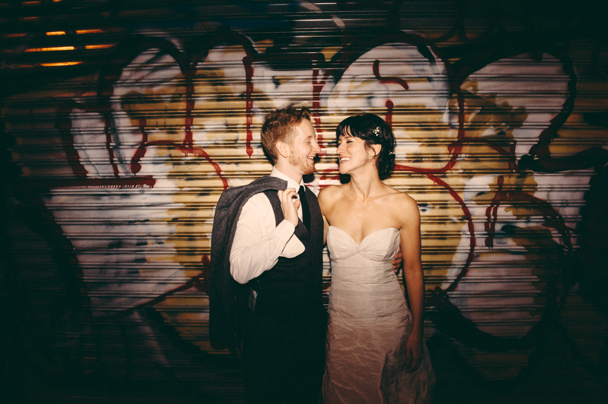 114_0566_Amber&Billy_JBM_SS_NOWM.jpg