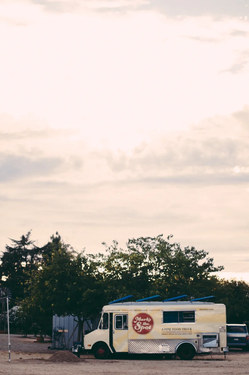 056_D300S0148_SS_NOWM.jpg
